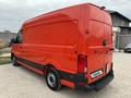 Volkswagen Crafter 2020 годаfor15 900 000 тг. в Алматы – фото 11