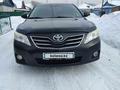 Toyota Camry 2010 годаүшін7 300 000 тг. в Семей – фото 3