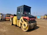 Dynapac  Дорожные катки 2003 годаүшін9 999 999 тг. в Астана – фото 3