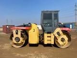 Dynapac  Дорожные катки 2003 годаүшін9 999 999 тг. в Астана – фото 5