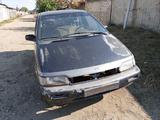 Nissan Prairie 1990 года за 220 000 тг. в Лисаковск