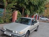 Mazda 626 1989 годаүшін499 999 тг. в Тараз – фото 2