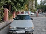 Mazda 626 1989 годаүшін499 999 тг. в Тараз