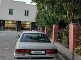 Mazda 626 1989 годаүшін499 999 тг. в Тараз – фото 3