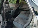 Mazda 626 1989 годаүшін499 999 тг. в Тараз – фото 4