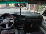 Mazda 626 1989 годаүшін499 999 тг. в Тараз – фото 5