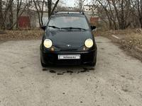 Daewoo Matiz 2012 годаүшін2 000 000 тг. в Караганда