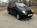 Daewoo Matiz 2012 года за 2 000 000 тг. в Караганда – фото 6