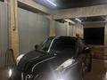 Nissan Juke 2013 года за 4 500 000 тг. в Караганда – фото 2