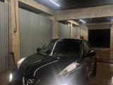 Nissan Juke 2013 года за 4 500 000 тг. в Караганда – фото 2