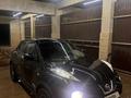 Nissan Juke 2013 года за 4 500 000 тг. в Караганда – фото 10