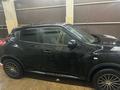 Nissan Juke 2013 года за 4 500 000 тг. в Караганда – фото 3