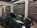 Nissan Juke 2013 года за 4 500 000 тг. в Караганда