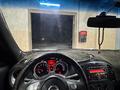 Nissan Juke 2013 года за 4 500 000 тг. в Караганда – фото 6
