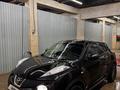 Nissan Juke 2013 года за 4 500 000 тг. в Караганда – фото 7