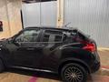 Nissan Juke 2013 года за 4 500 000 тг. в Караганда – фото 8
