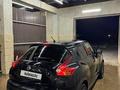 Nissan Juke 2013 года за 4 500 000 тг. в Караганда – фото 9
