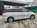 Toyota Estima 2010 года за 7 500 000 тг. в Алматы – фото 8