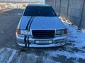 Mercedes-Benz C 280 1994 годаfor2 200 000 тг. в Тараз