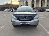 Lexus RX 330 2005 годаfor8 000 000 тг. в Алматы – фото 5