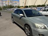 Toyota Avensis 2007 годаүшін2 500 000 тг. в Павлодар – фото 3