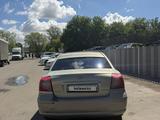 Toyota Avensis 2007 годаүшін2 500 000 тг. в Павлодар – фото 5