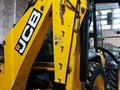 JCB  JCB 4CX 2018 годаүшін44 000 000 тг. в Астана – фото 3