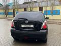 Kia Rio 2007 годаүшін3 350 000 тг. в Актобе – фото 3