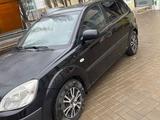 Kia Rio 2007 годаfor3 350 000 тг. в Актобе