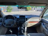 Toyota Land Cruiser Prado 2006 годаfor13 000 000 тг. в Алматы – фото 5