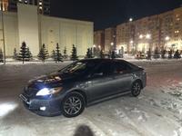 Toyota Camry 2008 годаfor6 650 000 тг. в Астана