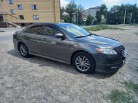 Toyota Camry 2008 годаfor6 650 000 тг. в Астана