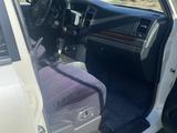 Mitsubishi Pajero 2021 годаүшін16 500 000 тг. в Актау