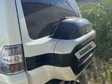 Mitsubishi Pajero 2021 годаүшін16 500 000 тг. в Актау – фото 3