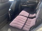 Mitsubishi Pajero 2021 годаүшін16 500 000 тг. в Актау – фото 2