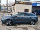 Hyundai i30 2022 года за 9 500 000 тг. в Тараз – фото 3