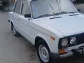 ВАЗ (Lada) 2106 1998 года за 950 000 тг. в Карабулак – фото 2