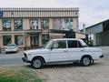ВАЗ (Lada) 2106 1998 года за 950 000 тг. в Карабулак