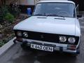 ВАЗ (Lada) 2106 1998 года за 950 000 тг. в Карабулак – фото 10