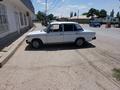 ВАЗ (Lada) 2106 1998 года за 950 000 тг. в Карабулак – фото 4