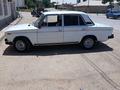 ВАЗ (Lada) 2106 1998 года за 950 000 тг. в Карабулак – фото 3