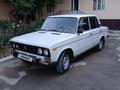 ВАЗ (Lada) 2106 1998 года за 950 000 тг. в Карабулак – фото 5