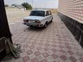 ВАЗ (Lada) 2106 1998 года за 950 000 тг. в Карабулак – фото 7
