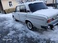 ВАЗ (Lada) 2106 1998 года за 950 000 тг. в Карабулак – фото 8