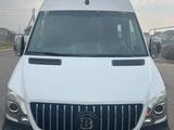 Mercedes-Benz Sprinter 2018 года за 13 500 000 тг. в Алматы – фото 3