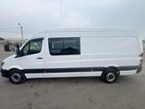 Mercedes-Benz Sprinter 2018 года за 13 500 000 тг. в Алматы – фото 2