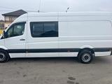 Mercedes-Benz Sprinter 2018 года за 13 500 000 тг. в Алматы