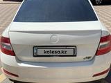 Skoda Octavia 2014 года за 7 500 000 тг. в Астана – фото 3