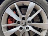 Skoda Octavia 2014 года за 7 500 000 тг. в Астана – фото 4