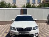 Skoda Octavia 2014 года за 7 500 000 тг. в Астана